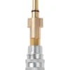 Adapteri Dr Dirt, Black & Decker