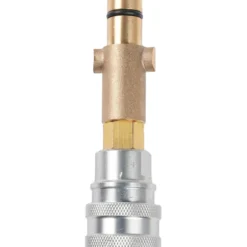 Adapteri Dr Dirt, Gerni / Stihl