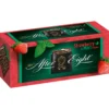 After Eight 200 g mansikka