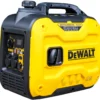 Aggregaatti DeWalt DXGNi35E