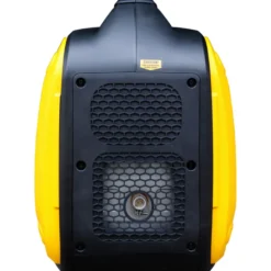 Aggregaatti DeWalt DXGNi35E