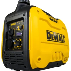 Aggregaatti DeWalt DXGNi20E