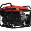 Aggregaatti Ducar DGT11050E 7500 W 400 V
