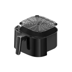 Airfryer Ideale+ 6 l Dual Heating