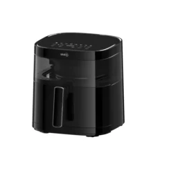 Airfryer Ideale+ 6 l Dual Heating