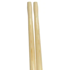 Airot 240 cm, pyöreä varsi