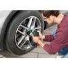 Akkuiskumutterinväännin Bosch UniversalImpactDrive 18V-350 Solo