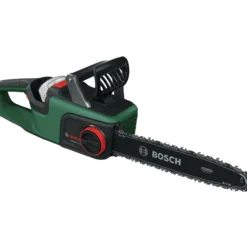 Akkuketjusaha Bosch AdvancedChain 36V-35-30 2,0 Ah