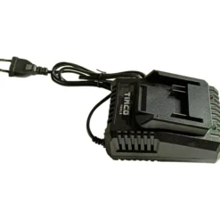 Akkulaturi Timco Dual 18V