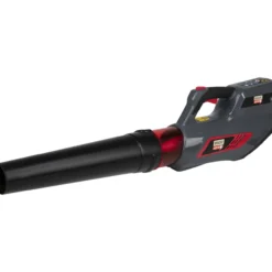 Akkulehtipuhallin 40 V BLA40