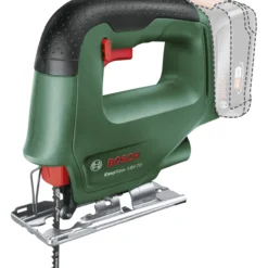 Akkupistosaha Bosch EasySaw 18V-70 Solo