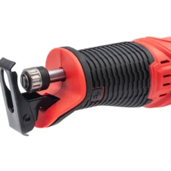 Akkupuukkosaha Timco Dual 18 V runko