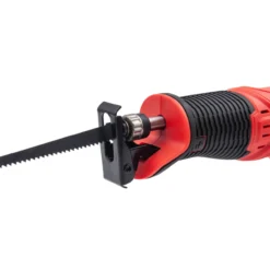 Akkupuukkosaha Timco Dual 18 V runko