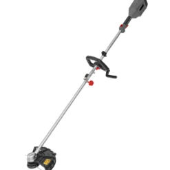 Akkuruohoraivuri 2in1 CLICK 18V PLYL-158 4Ah