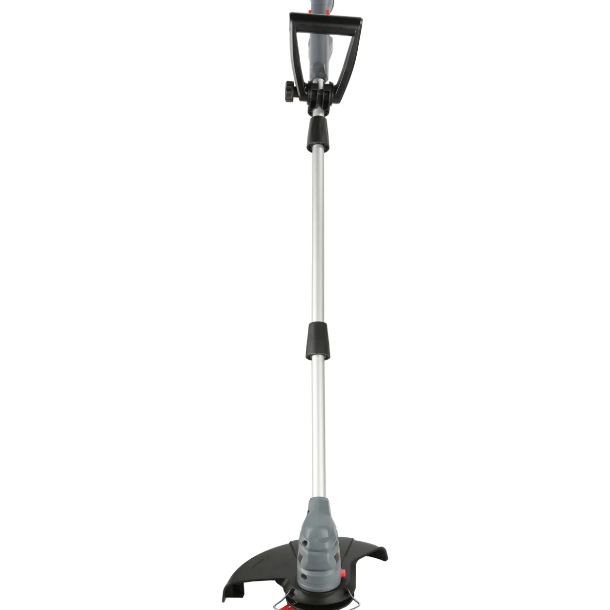 Akkuruohotrimmeri Brücke 12V 2Ah
