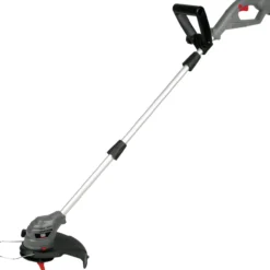 Akkuruohotrimmeri Brücke 12V 2Ah