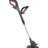 Akkuruohotrimmeri CLICK 18V GT18-240