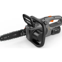 Akkusaha Gardena PowerSaw 250/18V P4A SET