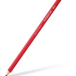 Akvarellikynä Staedtler 12 kpl