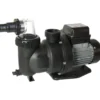 Allaspumppu Swim & Fun ajastimella 550 W IE2
