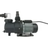 Allaspumppu Swim & Fun 250 W 0,33 HP IE2