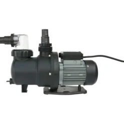 Allaspumppu Swim & Fun 450 W 0,60 HP IE2
