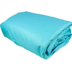 Allaspussi Gre by Swim & Fun Ø350 x 120 cm, 0,40 mm