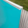 Allaspussi Gre by Swim & Fun Ø460 x 132 cm, 0,40 mm
