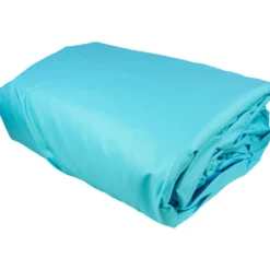 Allaspussi Gre by Swim & Fun Ø460 x 132 cm, 0,40 mm