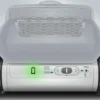 Allasrobotti Zodiac CNX-LI 5220 iQ