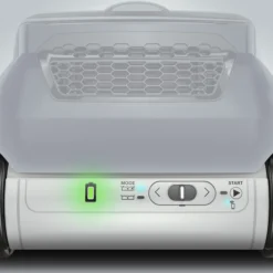 Allasrobotti Zodiac CNX-LI 5220 iQ