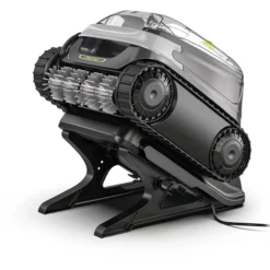 Allasrobotti Zodiac CNX-LI 5220 iQ