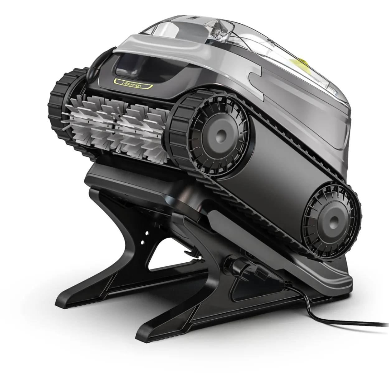 Allasrobotti Zodiac CNX-LI 5220 iQ