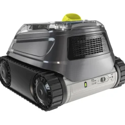 Allasrobotti Zodiac CNX-LI 5220 iQ