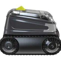 Allasrobotti Zodiac CNX-LI 5220 iQ