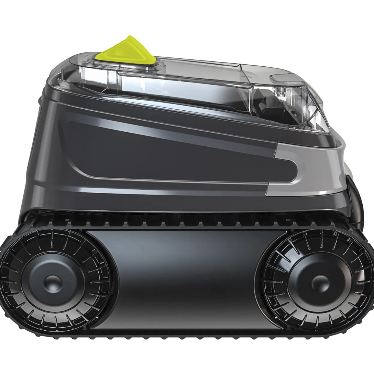 Allasrobotti Zodiac CNX-LI 5220 iQ
