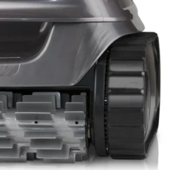 Allasrobotti Zodiac CNX-LI 5220 iQ