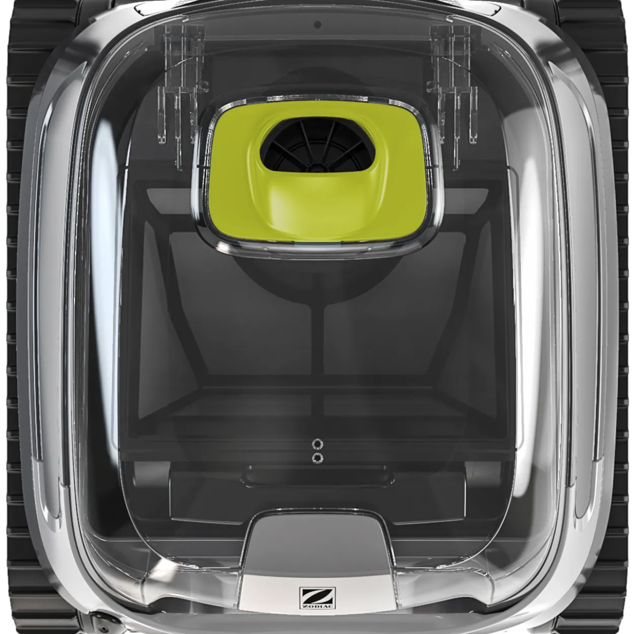 Allasrobotti Zodiac CNX-LI 5220 iQ