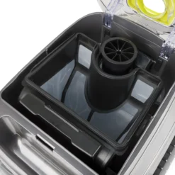 Allasrobotti Zodiac CNX-LI 5220 iQ