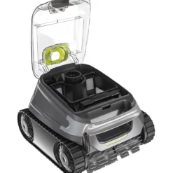 Allasrobotti Zodiac CNX-LI 5220 iQ