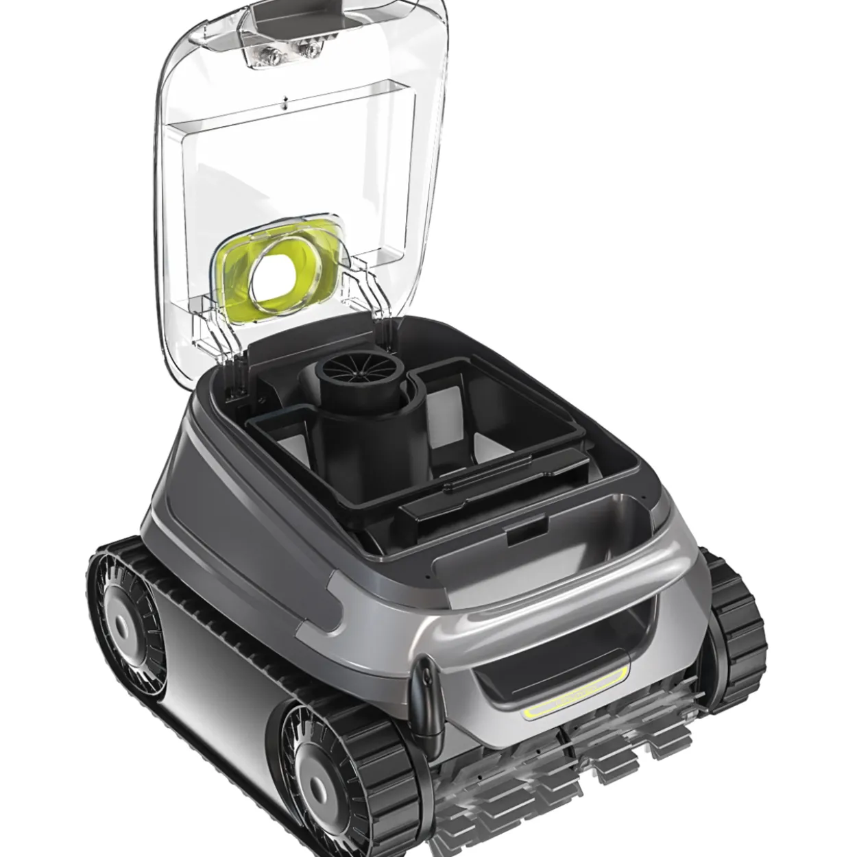 Allasrobotti Zodiac CNX-LI 5220 iQ