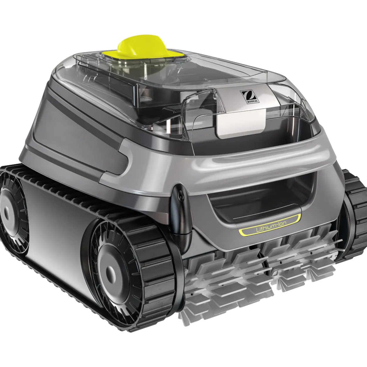Allasrobotti Zodiac CNX-LI 5220 iQ