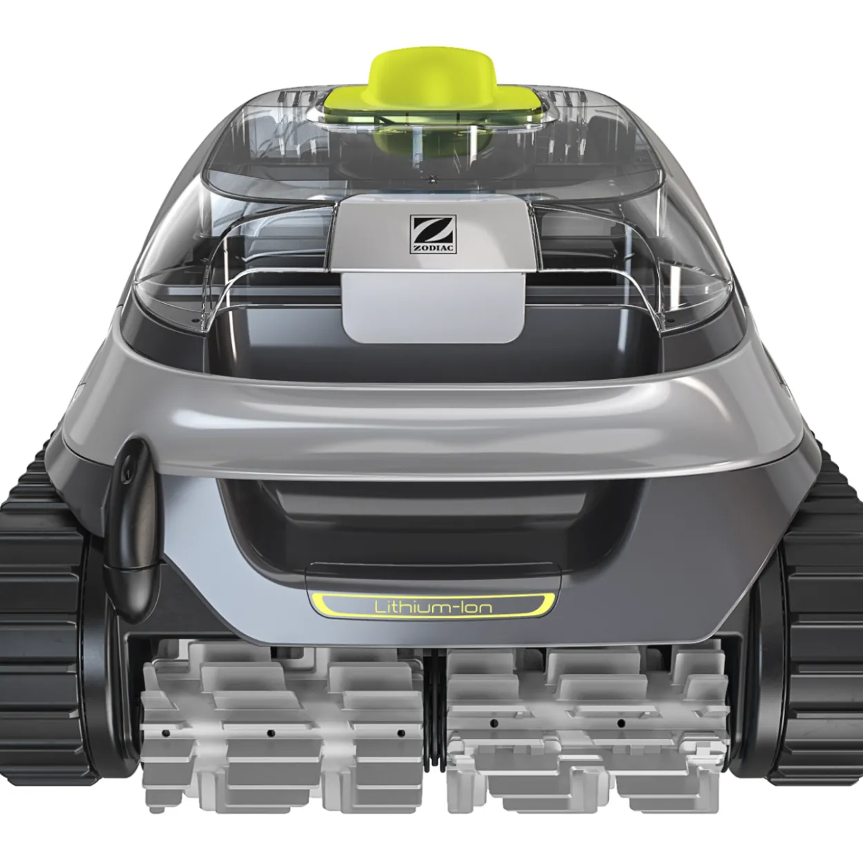 Allasrobotti Zodiac CNX-LI 5220 iQ