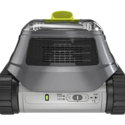 Allasrobotti Zodiac CNX-LI 5220 iQ