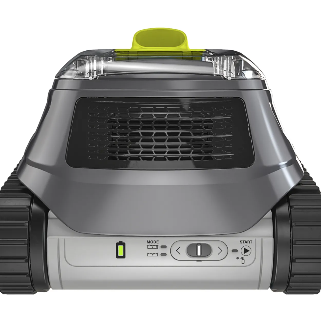 Allasrobotti Zodiac CNX-LI 5220 iQ