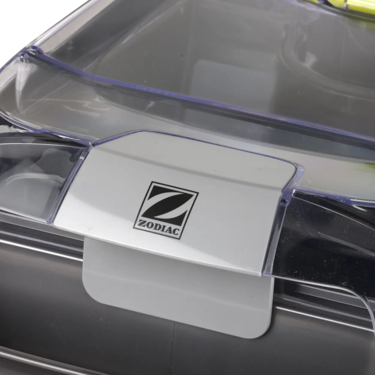 Allasrobotti Zodiac CNX-LI 5220 iQ