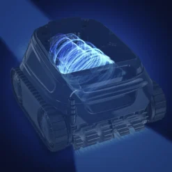 Allasrobotti Zodiac CNX-LI 5220 iQ
