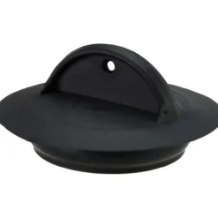 Allastulppa Harju 45 mm laipalla