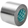 Alumiiniteippi 100 mm x 50 m