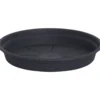 Alunen Gardenico Camelie 15 cm